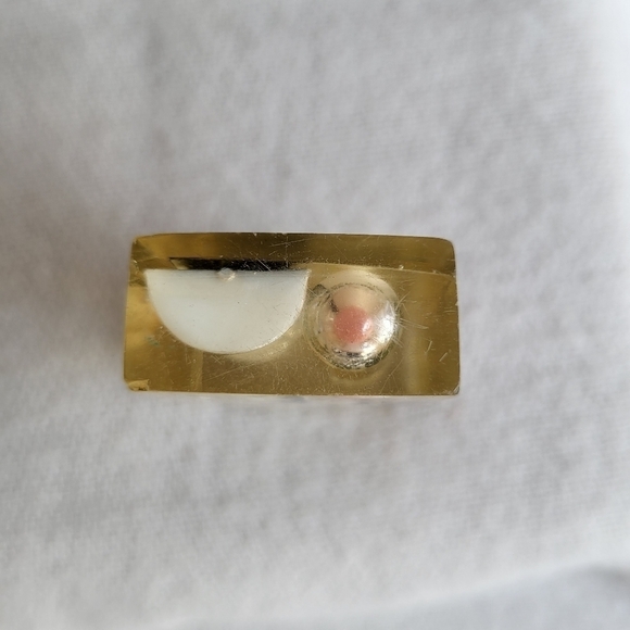 VINTAGE Timer Chess Pawn and Knight - Picture 8 of 10